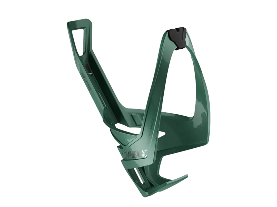 Bottle cage