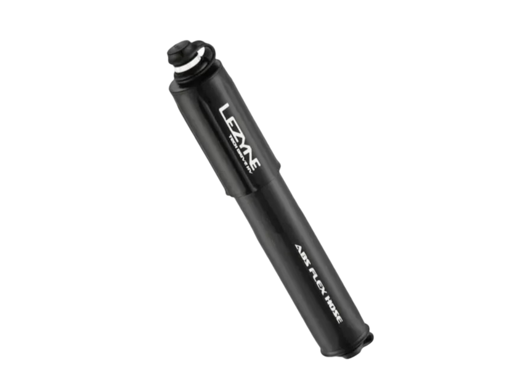 Hand pump