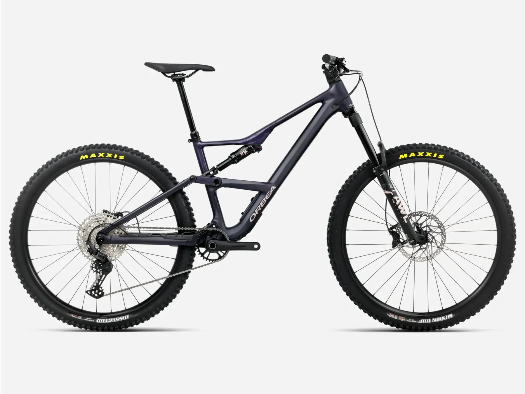 Orbea Occam LT H30
