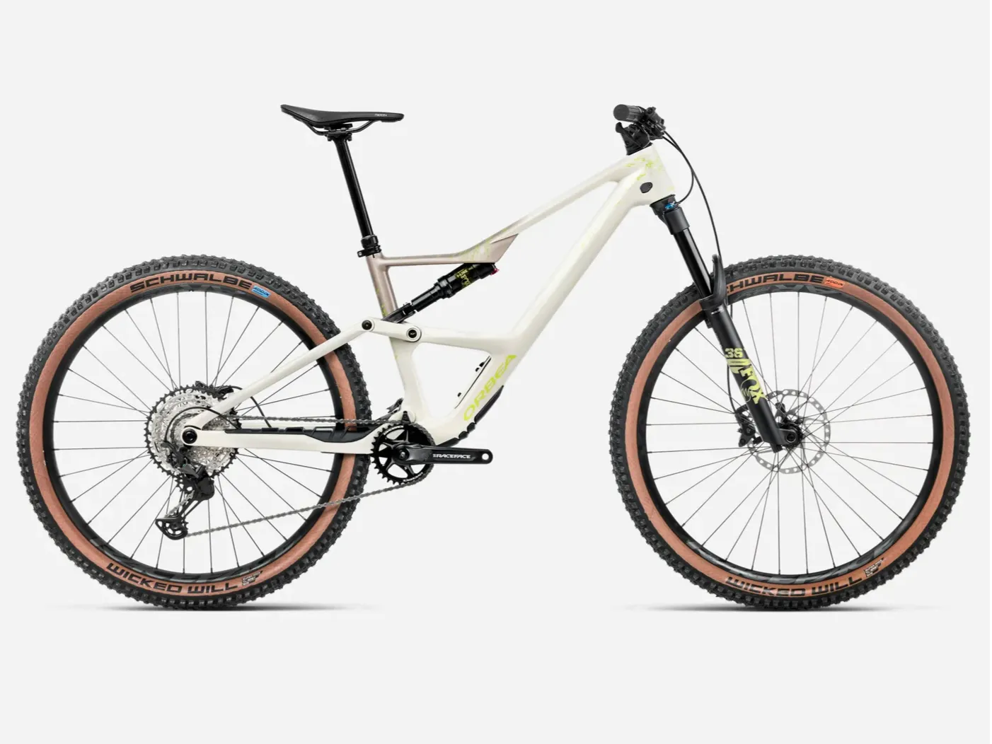 Orbea Occam SL M30