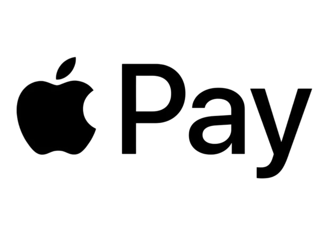 Apple pay payment options