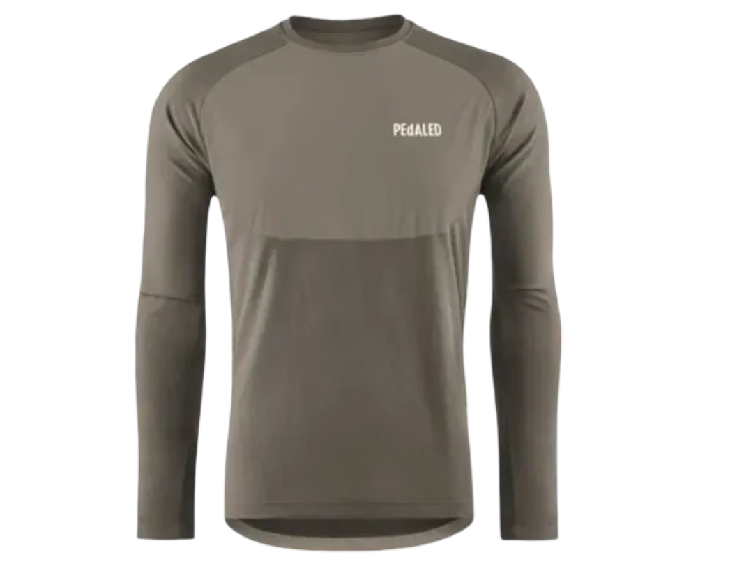 Bike jersey